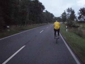 Mitternacht-Radmarathon 207